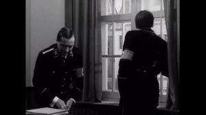 Семнадцать мгновений весны - 06