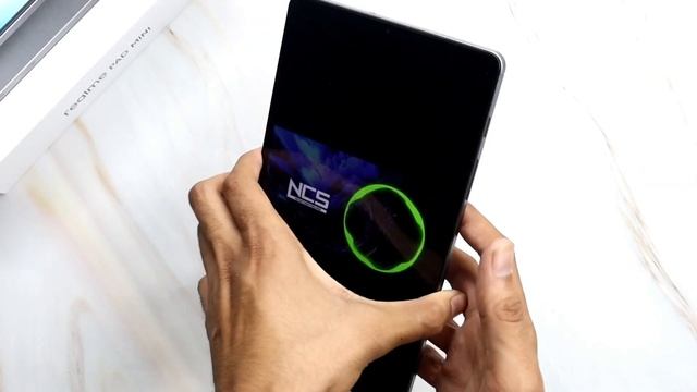 Realme Pad Mini Unboxing and Review | Best tablet under 10,000 | realme Pad Mini Features Android 1 смотреть онлайн