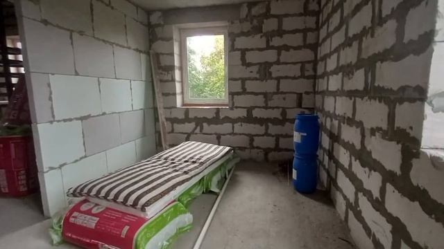 Коттедж г.Подольск #2022 #рекомендации #подпишись смотреть онлайн