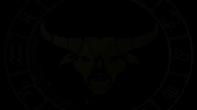 Самый Точный Гороскоп На 30 Августа 2020 Года Для Мужчин И Женщин Телец