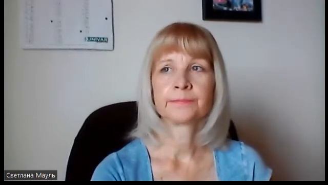 Виды денег. Контакт с деньгами смотреть онлайн