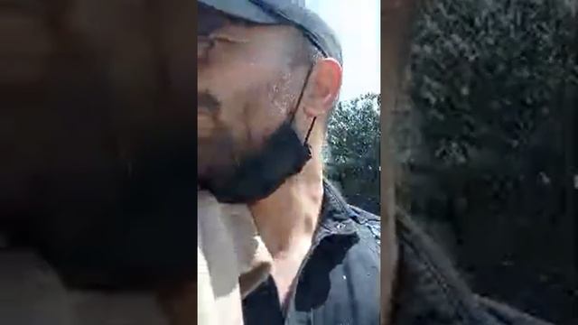 Ейуп Султан Хазратлари Кабрига Зиёратга смотреть онлайн