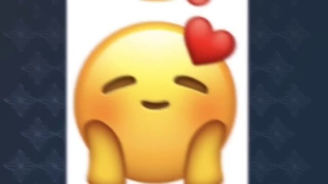 ?СЕКАЙ ТАКОЙ, КАКОЙ ОН ЕСТЬ| Project SEKAI COLORFUL STAGE| В честь 3 годовщины |