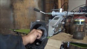 мотоблок пахарь, не полный выжим сцепления