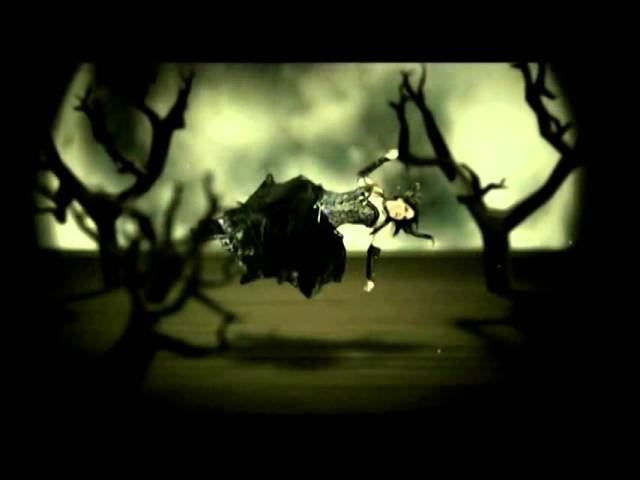 SIRENIA   The Path To Decay   YouTube