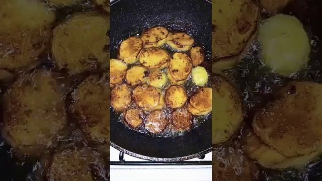 Рецепты на каждый день с Ариной