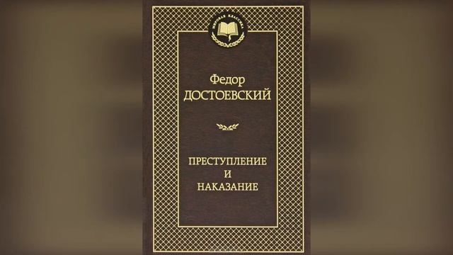 Книги юбиляры 2021 года/Обзор литературы смотреть онлайн