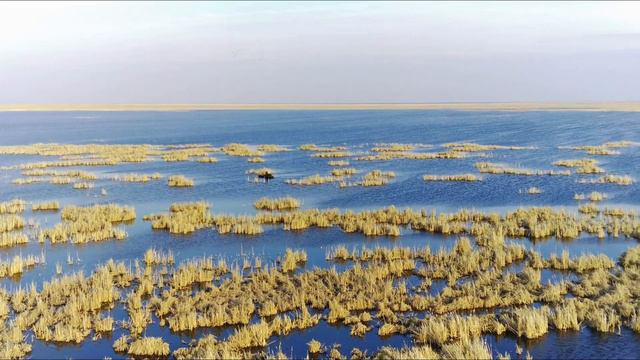 Рыбалка на озере Шаглытениз (Шагалалытениз) смотреть онлайн