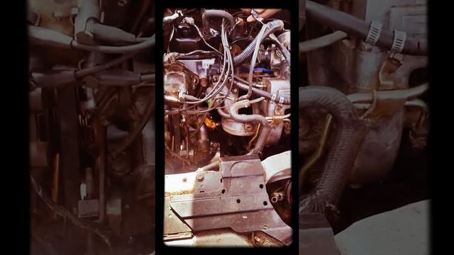 Hiac Comotor 1RZ Trabalho Top