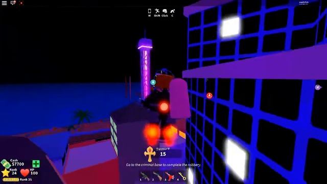 roblox привет дорогой роблокс смотреть онлайн