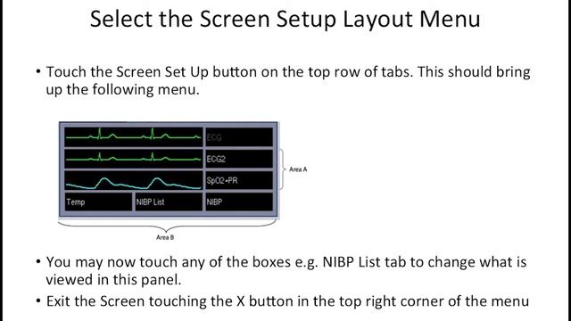 BeneView T1 Continuous Temperature Monitoring Tutorial смотреть онлайн