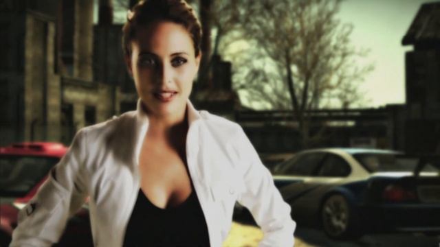 AMD Phenom II X4 920 + AMD HD 6570 смотреть онлайн