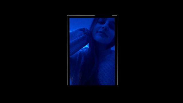 modern hip-hop - phenom / paz remix смотреть онлайн