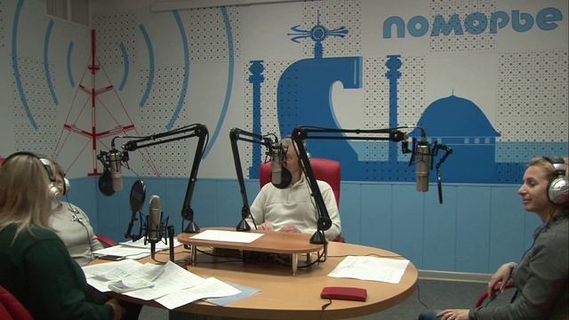 Святочные традиции в северной деревне смотреть онлайн