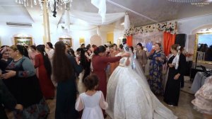 Цыганская Свадьба Артур Латвина