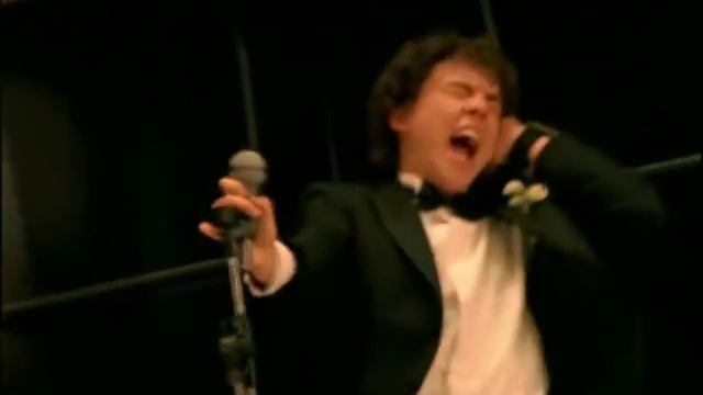 Royal Wedding Battle | Power Rangers RPM E9 Ranger Yellow | RPM | Power Rangers Official смотреть онлайн