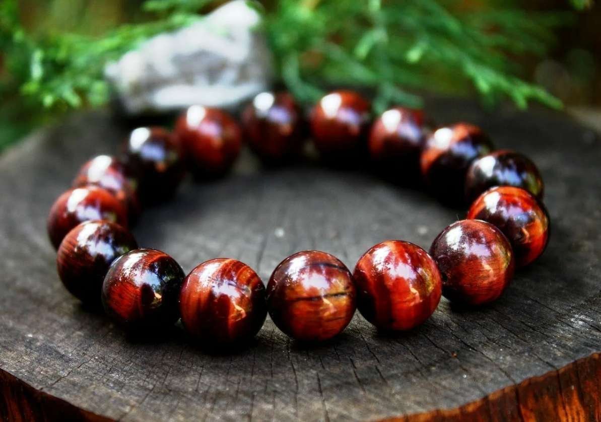 Какие магические камни могут помочь вам привлечь финансовое благополучие и успех во всех делах смотреть онлайн