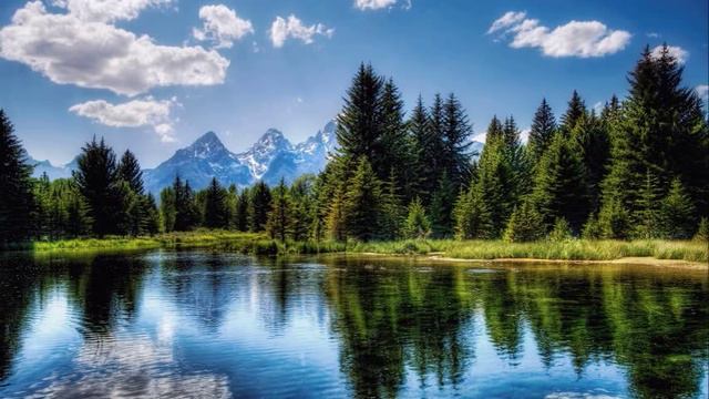 Surah Al Hud Part-4 Quran Tafseer by Shaykh Mufti Asif abdullah Qadri смотреть онлайн