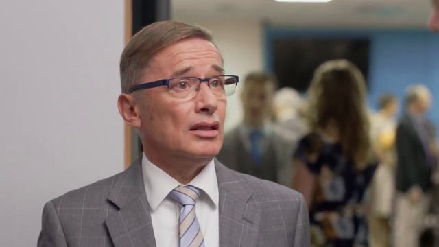 JW  Congress, Original   «Стремитесь к миру!»  Суббота, после обеда часть 1 1