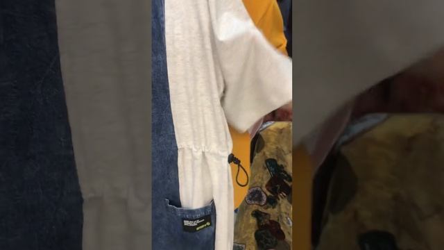 14 июня 2023 г. смотреть онлайн