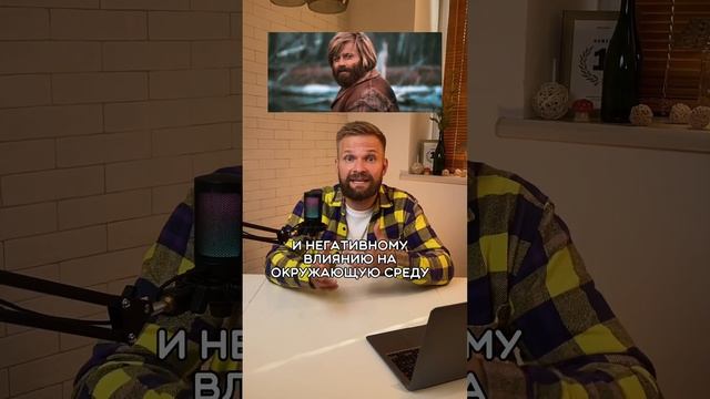 Что означает объём двигателя? Отправь другу, чтобы и он знал ? смотреть онлайн