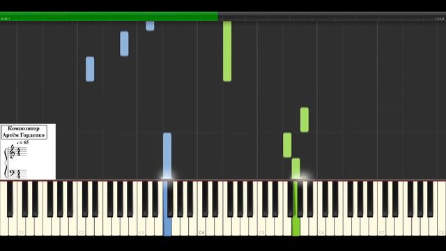 На этой солнечной планете смотреть онлайн