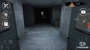 Играю в крейзи. Собственная крейзи, пиксельная крейзи, больница.