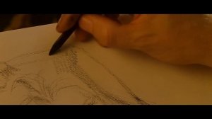 Джек и Роза - Титаник романтическая сцена