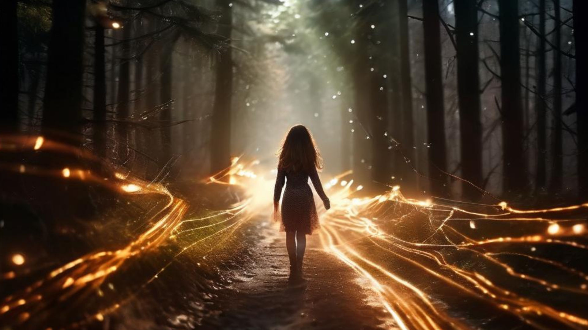 Песня Alison. смотреть онлайн