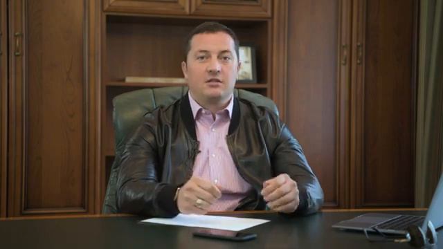 История компании Vertera. С чего все начиналось