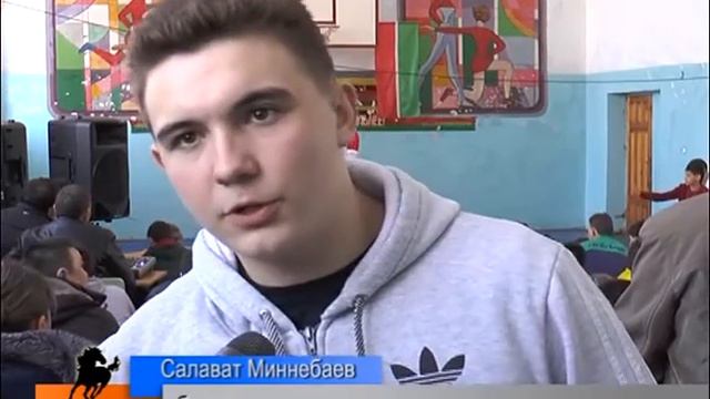 Победить за 30 секунд смотреть онлайн