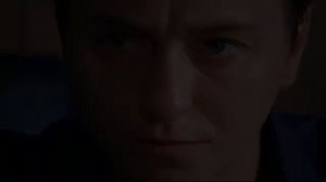 бригада отрывки из фильма