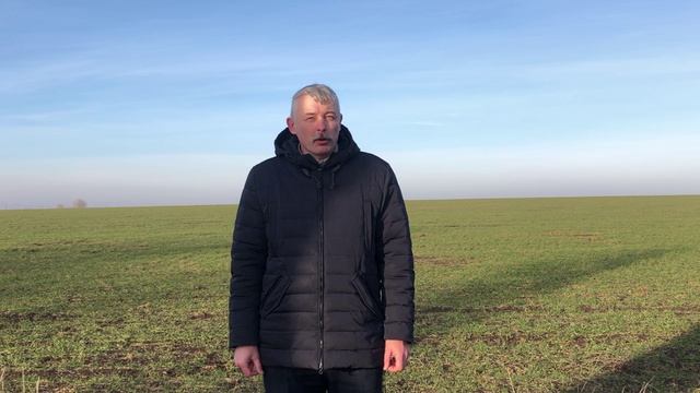 Документальный фильм "Тацинский танковый рейд 1942. Бои за Тацинскую". смотреть онлайн