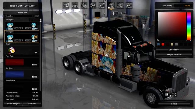 Crocs ATS SKIN IS COMPLETE смотреть онлайн