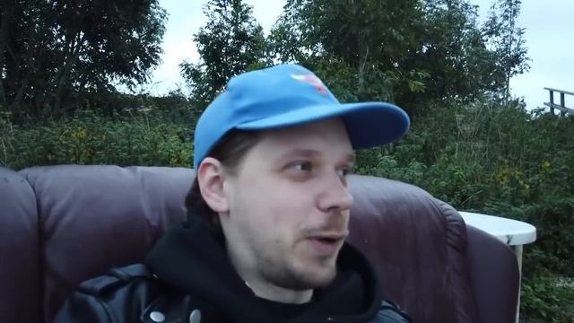 ДЕРЕВЕНСКИЕ ДВИЖЕНИЯ В ГОЛЛАНДИИ смотреть онлайн