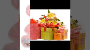 🎂🎈🎊🎁 С ДНЁМ РОЖДЕНИЯ, ДЛЯ ДЕВОЧКИ 9⃣ ЛЕТ !!!