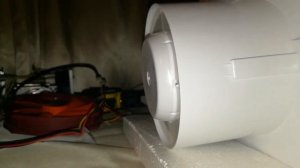 ОНЛАЙН ТРЕЙД.РУ — Вытяжной вентилятор Soler & Palau SILENT 200 CZ