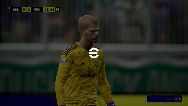 LewanGOLsky golazo sends loser shutdown game смотреть онлайн