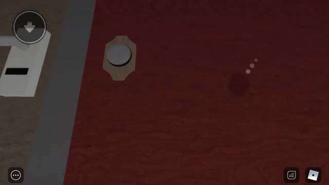 Роблокс жилой дом ? смотреть онлайн