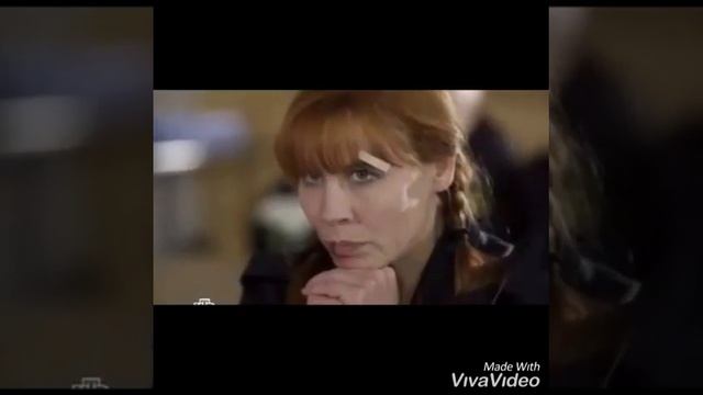 Дарья Юргенс/ Багира смотреть онлайн