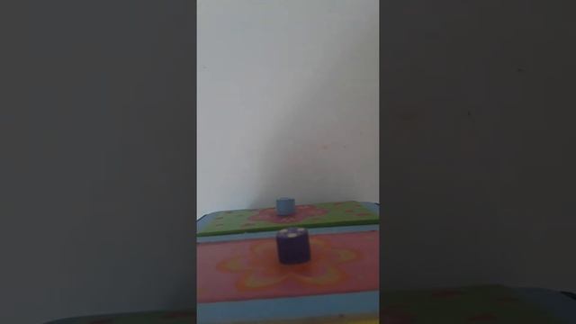 Comments faire du slime à un eufs cool j'aimais vue смотреть онлайн