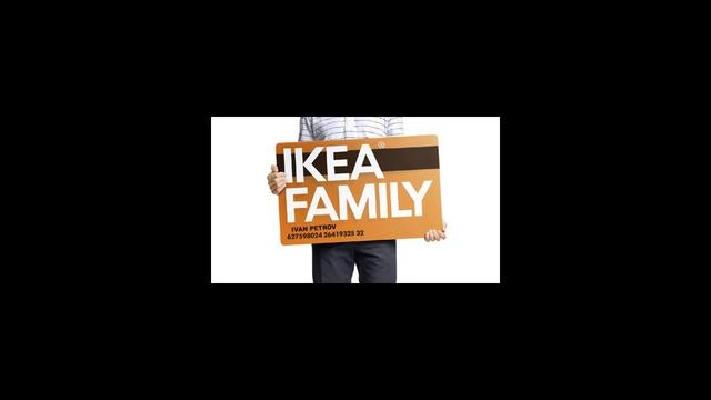 Руководство к Креативности