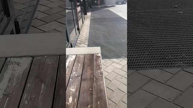 вход в милю с улицы, понедельник 18.00-19.00 1 часть смотреть онлайн