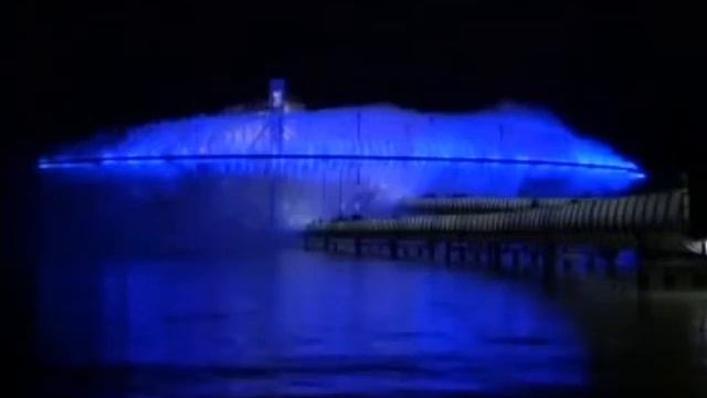 Интересные проекты туман смотреть онлайн