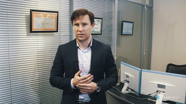 Что ждать от рынка облигаций в 2018 году: обзор, идеи - Андрей Ванин смотреть онлайн