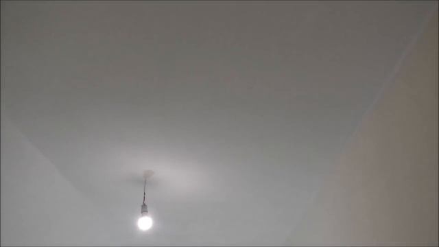 Покраска стеклохолста на потолке и стенах смотреть онлайн