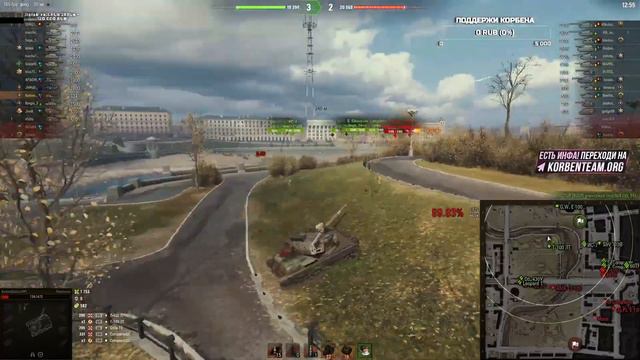 КРУТЫЕ НА ПОДЖОГ НЕ СМОТРЯТ смотреть онлайн