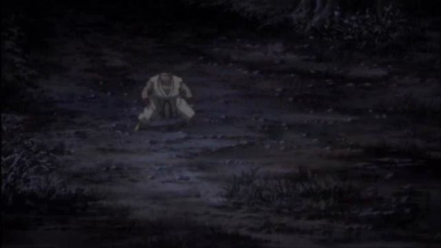 street fighter generation 2 out of 3 смотреть онлайн
