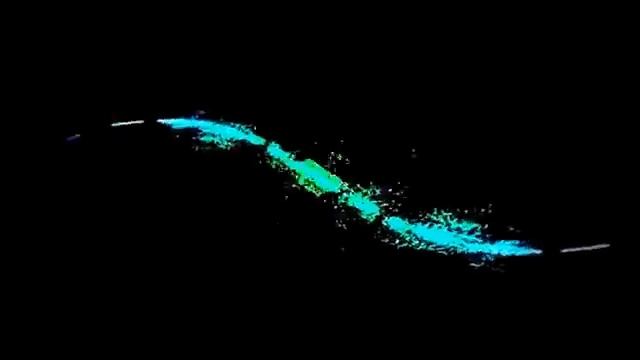 АБРАХАМ ХИКС ! Семинар Искусства Разрешения смотреть онлайн