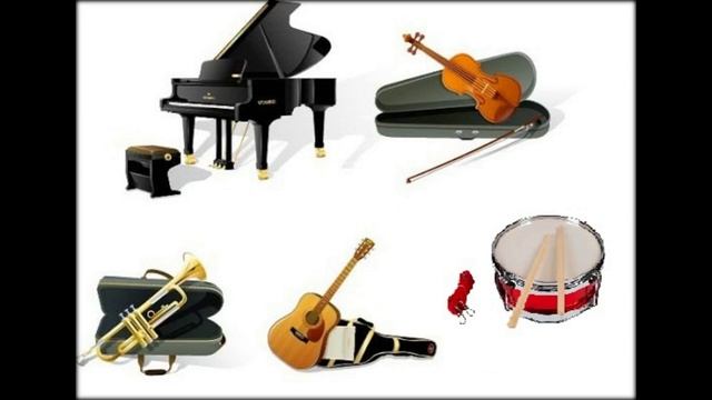 Mood Music Spotlight 4